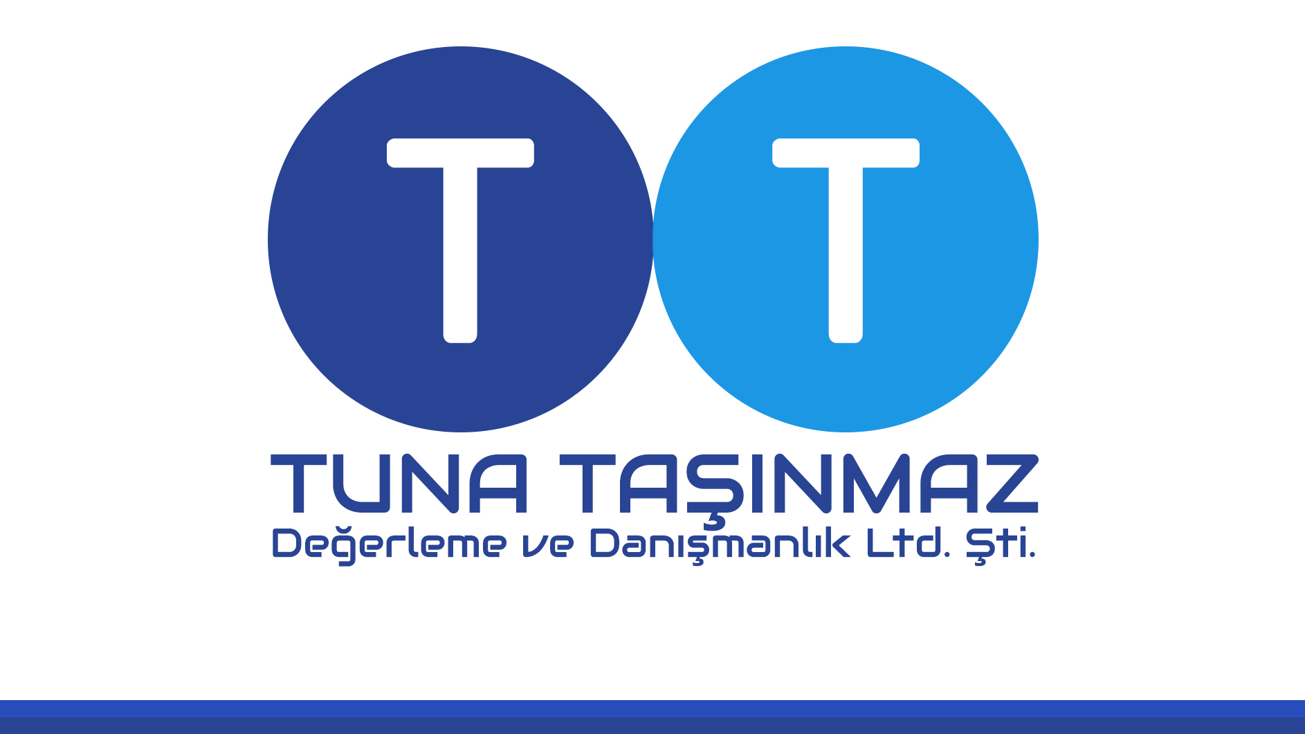 Free Website Template by FreeHTML5.co